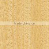 Wood Sticker W1804 thumbnail-1