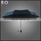 Automatic opening and closing mechanism ,best rain folding umbrella