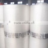 2012 hottest selling air bubble film