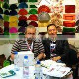 Win Best Import And Export Co., Ltd. company overview - view 2 thumbnail