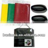 2 In 1 Fitness Set thumbnail-1