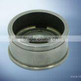 Sinter Part for Shock Absorber