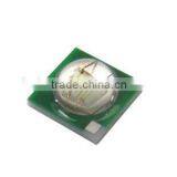 365-370nm uv Led