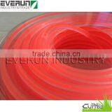 1lb Blister Packing Duo Square Trimmer Line