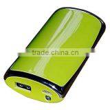 Golden Pillow Power Bank thumbnail-2