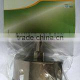 80mm Diamond Hole Saw For Drilling Marble And Glass thumbnail-1