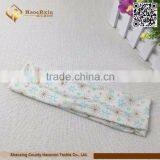 Fashion Women Wholesale Cheap Eco-Friendly Wholesale Nylon Headbands thumbnail-3