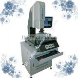 SOV-3020 Manual Type Coordination Measuring Machine thumbnail-2