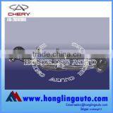 A15-2801010RB--Beam Assembly,chery Auto Parts