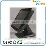 Android POS All in One thumbnail-2