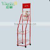 Cardboard Brochure Holders thumbnail-1