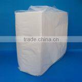 2-Ply Dinner Napkin 1/8Fold SC-005