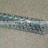 Stainless Steel Angel Bead thumbnail-2