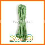 YoYo Brand Sheer Lace Shoe Laces With Lots of Models thumbnail-3