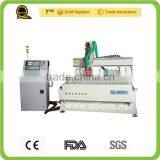 Gold Supply Musical Instrument QL-M25 CNC Routr thumbnail-3