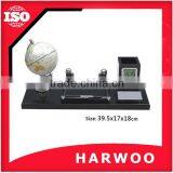 Luxury Wood Calendar for Sale