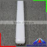 Led Gymnasium Lighting Fixture, Led Tube T5/T8 Lights, Led Tri-proof Lamps for Any Place Lighting thumbnail-2