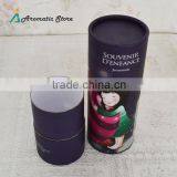 Wholesale Reed Stick With Glass Aroma Diffuser thumbnail-3