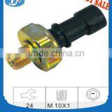 High Performance Oil Pressure Sensor OEM 7710824 For VW Audi Fiat