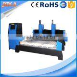 SD-1825 High Quality Energy Efficient Cheap Stone Engraving Machine