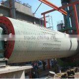 Complete Cement Equipments