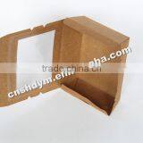 Odm Cake Box thumbnail-3