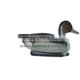 High Quality Plastic Pintail Hunting Decoy