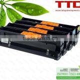 Compatible Drum Unit for OKI C9600/9650/9800/9850