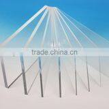 Excellent 1mm Thick Acrylic Sheet With Artificial Design thumbnail-1