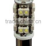 Auto Led BA9S 25SMD