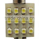 31mm 12smd
