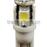 T10 5SMD 5050 Auto Parking Lights