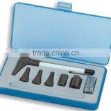 KS-G08D Otoscope thumbnail-2