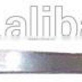 Heddle Wire thumbnail-1