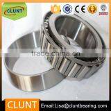 Hot Sale Recommend Low Price and High Quality 31308 Taper Roller Bearing Supplier thumbnail-6