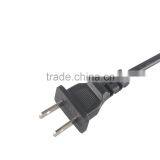 Universal Charger For Two Wheels Smart Self Balancing Unicycle Scooter 100-240V thumbnail-5