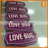 Outdoor Advertising Pvc Sheet Foam Board Printed