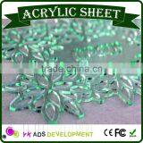 Plexiglass Stand Plexiglass cd Storage thumbnail-5