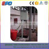 Belt-oil Skimmer / Industrial Suction Machine thumbnail-5