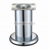 Stable High Quality With Competitive Price OEM Furnitre Parts Wooden Sofa Leg thumbnail-6