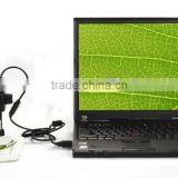 Winmax/ Mustech Student Microscope With Measure Function