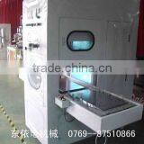 PET Environment Material Sealing Machine