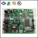 Quality Oem Pcba Led Massage Board, Automobile Pcba ,pcb Assembly for Lcd Voltage Indicator thumbnail-4