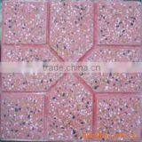 KBJX Cement Tiles thumbnail-1