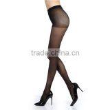 17Year Hosiery Factory TIGHTS 20Den Womens Semi Sheer Opaque Top Matte Nylon Pantyhose Hosiery thumbnail-2