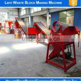 WT1-10 Fully Automatic Clay Brick Making Machine Price thumbnail-3