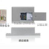 Most Effective Anti-theft System Real-time GPS Tracker thumbnail-5