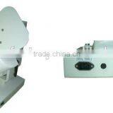 Paper Jogger Machine Price,vibrating Paper Jogger,sheet Jogger thumbnail-3