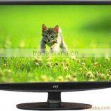 22''desktoptouch Monitor With Resistive Touch Screen,LED/LCD Touch Screen thumbnail-1