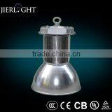 Bay Lighting for Warehouse Usage,300w CE Approved 5years Warrenty Led Low Bays thumbnail-2